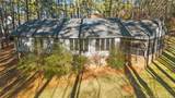 15740 Fox Lane - Photo 10