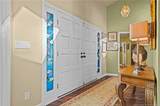 15740 Fox Lane - Photo 12