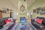 15740 Fox Lane - Photo 14