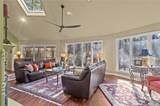 15740 Fox Lane - Photo 16