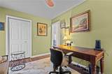 15740 Fox Lane - Photo 18