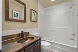 15740 Fox Lane - Photo 19