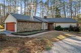 15740 Fox Lane - Photo 2
