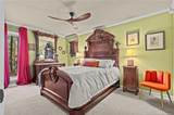15740 Fox Lane - Photo 20
