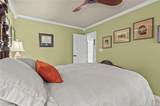 15740 Fox Lane - Photo 21