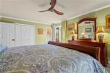 15740 Fox Lane - Photo 23