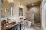 15740 Fox Lane - Photo 24