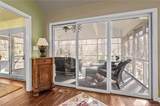 15740 Fox Lane - Photo 25