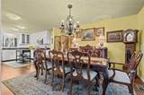 15740 Fox Lane - Photo 26