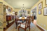 15740 Fox Lane - Photo 27