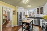 15740 Fox Lane - Photo 28