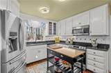 15740 Fox Lane - Photo 29