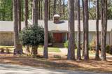 15740 Fox Lane - Photo 3