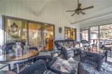 15740 Fox Lane - Photo 32