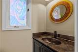 15740 Fox Lane - Photo 34