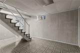 15740 Fox Lane - Photo 35