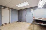 15740 Fox Lane - Photo 36