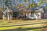 15740 Fox Lane - Photo 38