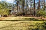 15740 Fox Lane - Photo 39