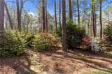 15740 Fox Lane - Photo 4
