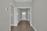 69 Mabe Road - Photo 10