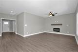 69 Mabe Road - Photo 12