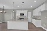 69 Mabe Road - Photo 16