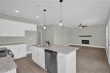 69 Mabe Road - Photo 20