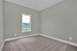 69 Mabe Road - Photo 23