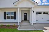 69 Mabe Road - Photo 8
