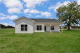 69 Mabe Road - Photo 9