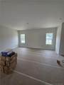 253 Barberry Road - Photo 29