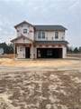 146 Gusler Way - Photo 1