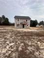 146 Gusler Way - Photo 2