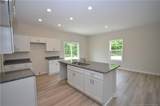 5410 Tall Timbers Drive - Photo 14