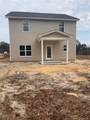 297 Nandina Drive - Photo 2