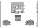 297 Nandina Drive - Photo 3