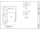212 Nandina Road - Photo 4