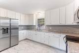 1815 Stockton Drive - Photo 11