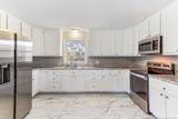1815 Stockton Drive - Photo 12