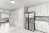 1815 Stockton Drive - Photo 13