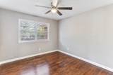 1815 Stockton Drive - Photo 15