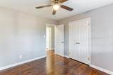 1815 Stockton Drive - Photo 16