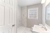 1815 Stockton Drive - Photo 17