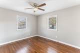 1815 Stockton Drive - Photo 20