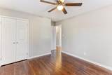 1815 Stockton Drive - Photo 21