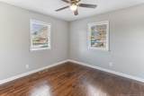 1815 Stockton Drive - Photo 22