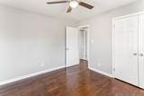 1815 Stockton Drive - Photo 23