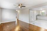 1815 Stockton Drive - Photo 4
