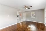 1815 Stockton Drive - Photo 7